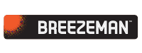 Breezeman