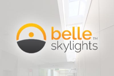 Belle Skylights