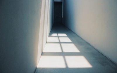 Should You Put Skylights In Your Hallway?