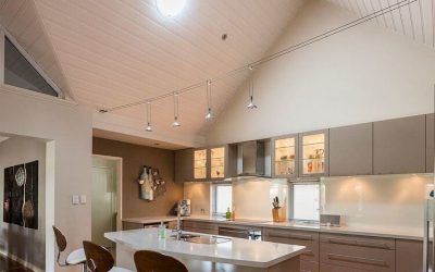Can Velux Skylight Glass Be Replaced?