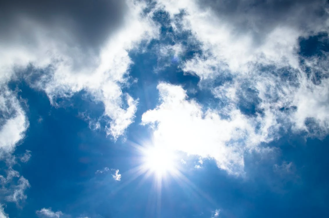 Your Guide To Sun Tunnel Skylights - skylightswa
