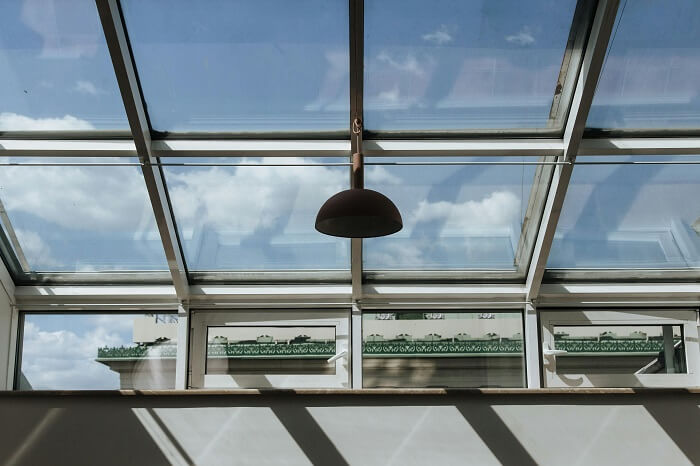 Benefits of VELUX Roof Windows